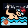 必一体育官方网站 logo