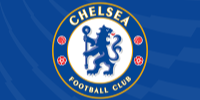 内容生态合作