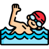 必一体育官方网站 logo