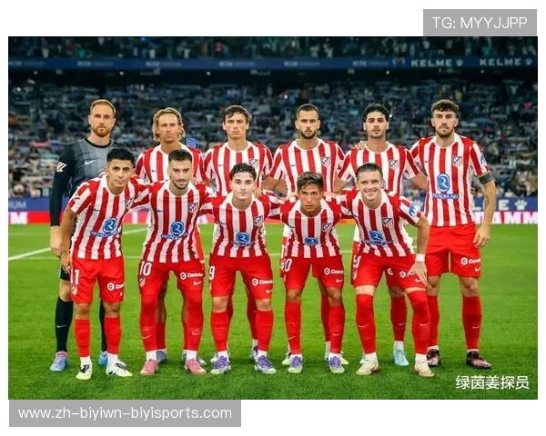 英超联赛中效力的德甲球员名单及表现对比