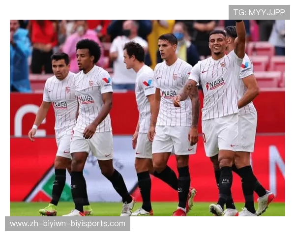 西甲联赛积分榜雪缘园数据解读