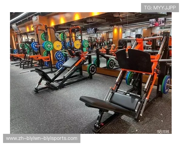 济南健身器材批发市场：济南市场上有哪些靠谱的健身器材供应商？