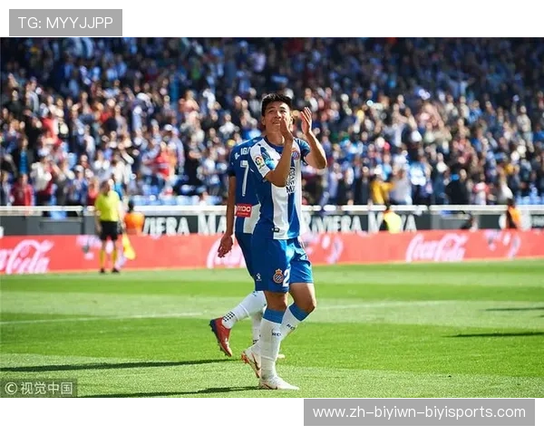 西甲联赛第26轮武磊表现回顾