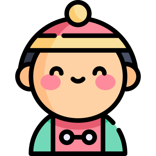 田衡远